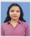 LAXMI PRIYADARSHINI JENA